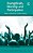 Evangelicals, Worship And Participation: Taking A Twenty-First Century Reading-.. - Imagem 1