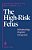 The High-Risk Fetus: Pathophysiology, Diagnosis, And Management-.. - Imagem 1