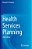 Health Services Planning-.. - Imagem 1