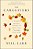 The Caregivers: A Support Group's Stories Of Slow Loss, Courage, And Love-.. - Imagem 1