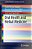 Oral Health And Herbal Medicine-.. - Imagem 1