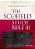 Scofield Study Bible III-Kjv-.. - Imagem 1