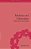 Medicine And Colonialism: Historical Perspectives In India And South Africa-.. - Imagem 1