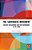The Sarvodaya Movement: Holistic Development And Risk Governance In Sri Lanka-.. - Imagem 1