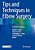 Tips And Techniques In Elbow Surgery: A Practical Approach-.. - Imagem 1