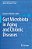 Gut Microbiota In Aging And Chronic Diseases-.. - Imagem 1