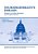 Neurodegenerative Diseases: Molecular And Cellular Mechanisms And Therapeutic Advances-.. - Imagem 1