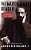 The Martin Buber Reader: Essential Writings-.. - Imagem 1