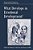What Develops In Emotional Development?-.. - Imagem 1