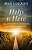 Help Is Here: Finding Fresh Strength And Purpose In The Power Of The Holy Spirit-.. - Imagem 1