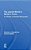The Jewish World In Modern Times: A Selected, Annotated Bibliography-.. - Imagem 1