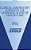 Clinical Laboratory Science In The Changing Scene Of Health Care: Proceedings Of The Sixth Eccls Seminar Held At Cologne, West Germany, 8Th-10th May,-.. - Imagem 1