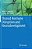 Thyroid Hormone Disruption And Neurodevelopment-.. - Imagem 1