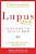 Lupus Q&a Revised And Updated, 3RD Edition: Everything You Need To Know-.. - Imagem 1