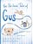The Perilous Tale Of Gus-.. - Imagem 1