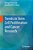 Trends In Stem Cell Proliferation And Cancer Research-.. - Imagem 1