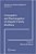 Conjugation And Deconjugation Of Ubiquitin Family Modifiers-.. - Imagem 1