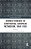 Women Pioneers In Continental European Methodism, 1869-1939-.. - Imagem 1