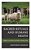 Sacred Rituals And Humane Death: Religion In The Ethics And Politics Of Modern Meat-.. - Imagem 1