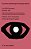Pattern Electroretinogram, Circulatory Disturbances Of The Visual Systems And Pattern Evoked Responses-.. - Imagem 1