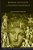 Roman Religion In Valerius Maximus-.. - Imagem 1