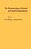 The Pharmacology Of Alcohol And Alcohol Dependence-.. - Imagem 1