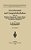 Gewerbestaub Und Lungentuberkulose: Dritter Teil: (Kalkstein-, Quarzschamotte-, Schamotte-, Thomasschlacken-, Bleiweiß-, Baumwolltextil-Staub Und Kühn-.. - Imagem 1