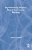 Implementing Inquiry-Based Learning In Nursing-.. - Imagem 1