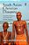 South Asian Christian Diaspora: Invisible Diaspora In Europe And North America-.. - Imagem 1