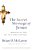 The Secret Message Of Jesus: Uncovering The Truth That Could Change Everything-.. - Imagem 1