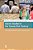Islamic Studies In The Twenty-First Century: Transformations And Continuities-.. - Imagem 1