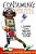Consuming Youth: Leading Teens Through Consumer Culture-.. - Imagem 1