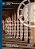 Stolen Churches Or Bridges To Orthodoxy?: Volume 1: Historical And Theological Perspectives On The Orthodox And Eastern Catholic Dialogue-.. - Imagem 1