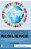 Transformational Resilience: How Building Human Resilience To Climate Disruption Can Safeguard Society And Increase Wellbeing-.. - Imagem 1