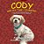 Cody And His Type 1 Diabetes: Cody Gets An Insulin Pump And Continuous Glucose Monitor-.. - Imagem 1