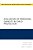 Evaluation Of Parenting Capacity In Child Protection-.. - Imagem 1