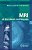 Mri Of The Heart And Vessels-.. - Imagem 1