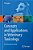 Concepts And Applications In Veterinary Toxicology: An Interactive Guide-.. - Imagem 1