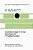 Advances In The Control Of Theileriosis: Proceedings Of An International Conference Held At The International Laboratory For Research On Animal Diseas-.. - Imagem 1