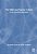The Bible And Popular Culture: From Genesis To Revelation-.. - Imagem 1