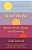 Grief Works: Stories Of Life, Death, And Surviving-.. - Imagem 1