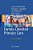Family Oriented Primary Care-.. - Imagem 1