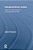 Intergenerational Justice: Rights And Responsibilities In An Intergenerational Polity-.. - Imagem 1