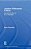 Judaism, Philosophy, Culture: Selected Studies By E. I. J. Rosenthal-.. - Imagem 1