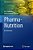 Pharma-Nutrition: An Overview-.. - Imagem 1