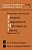 Proceedings Of The Second European Symposium On Mathematics In Industry: Esmi II March 1-7, 1987 Oberwolfach-.. - Imagem 1