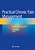 Practical Chronic Pain Management: A Case-Based Approach-.. - Imagem 1