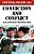 Conviction And Conflict: Islam, Christianity And World Order-.. - Imagem 1