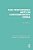 The Performing Arts In Contemporary China-.. - Imagem 1
