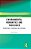 Environmental Humanities And Theologies: Ecoculture, Literature And The Bible-.. - Imagem 1